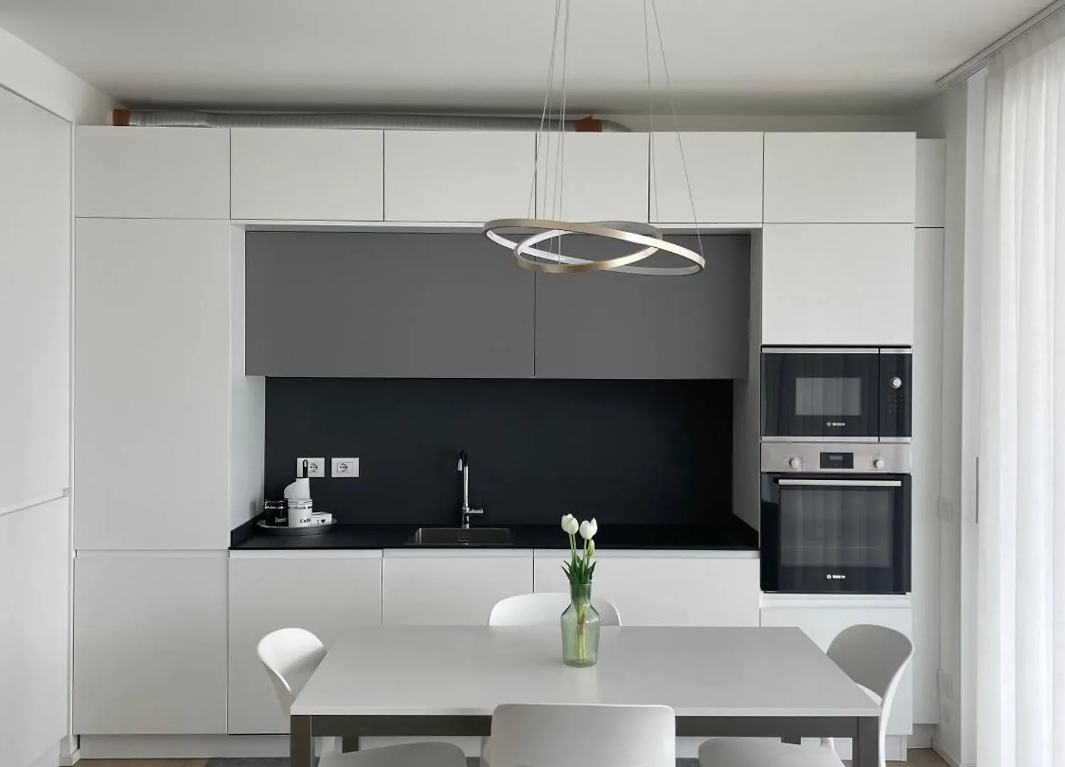 Blu Homes Lido di Jesolo
