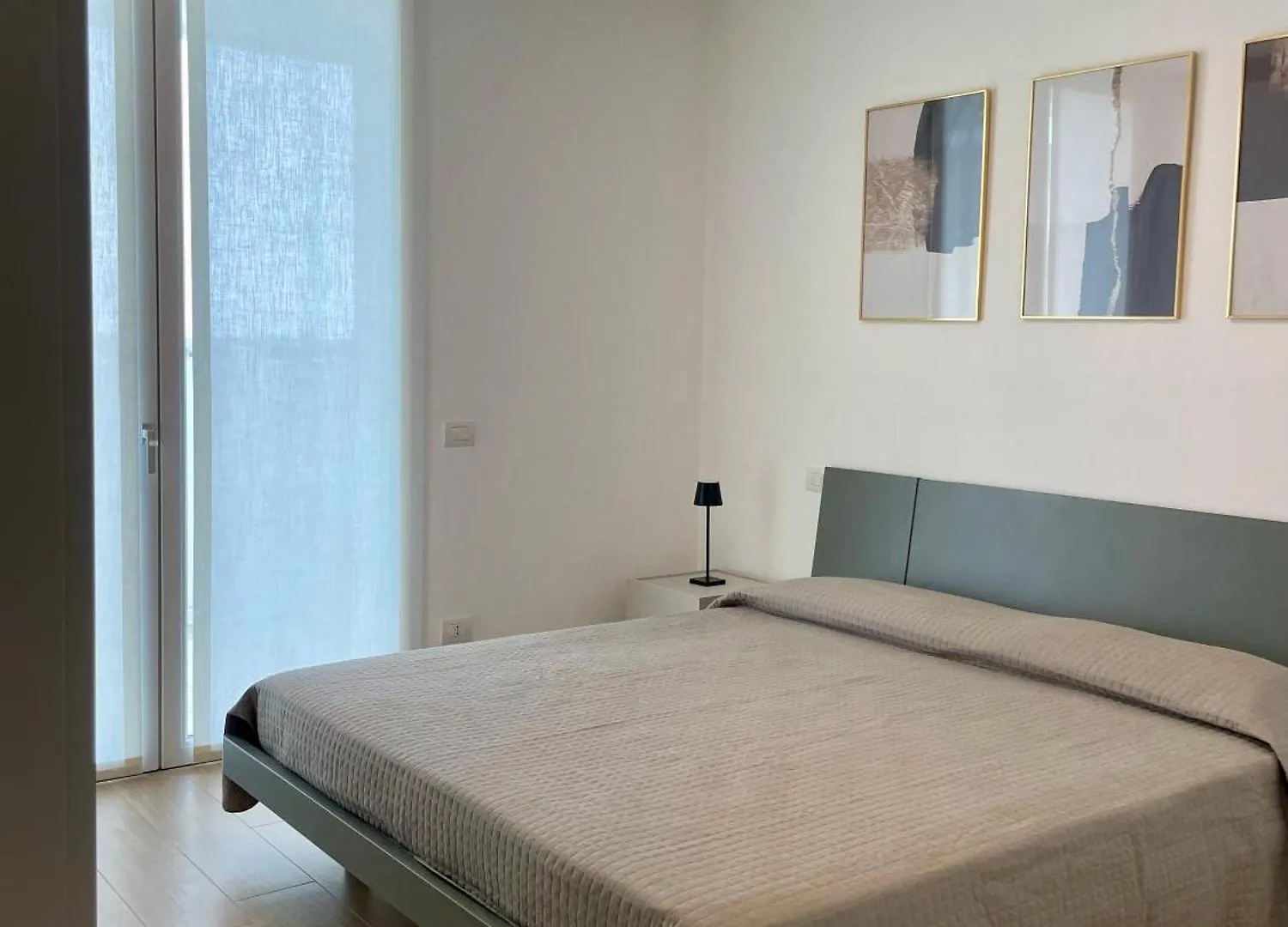 Blu Homes Lido di Jesolo Italia