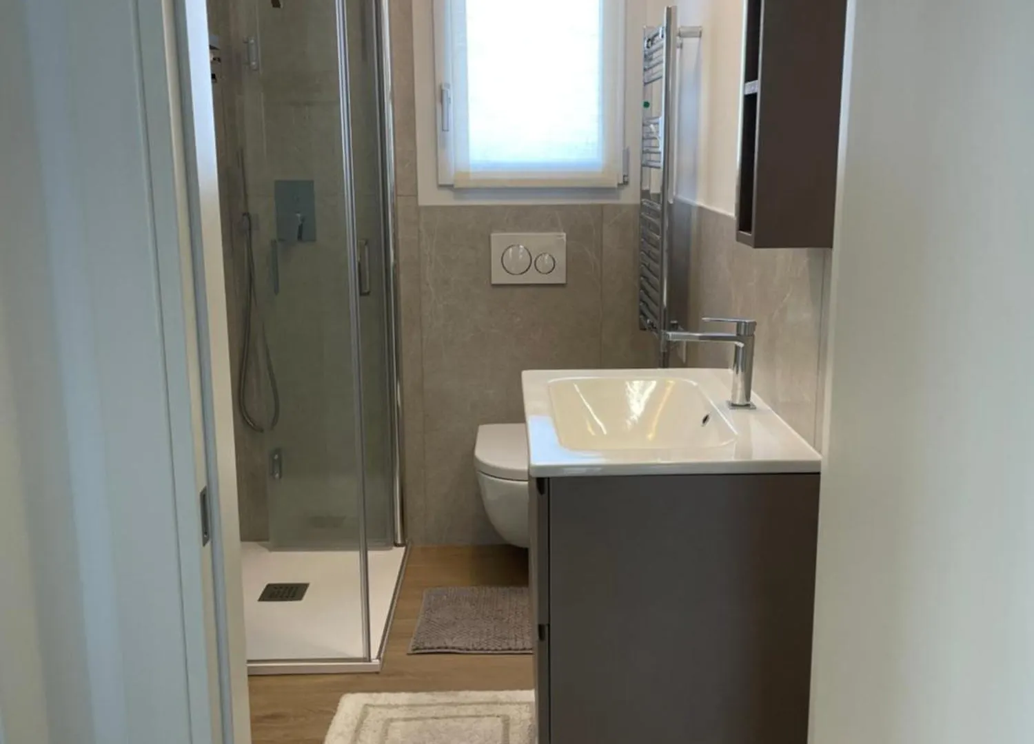 Blu Homes Lido di Jesolo Appartamento