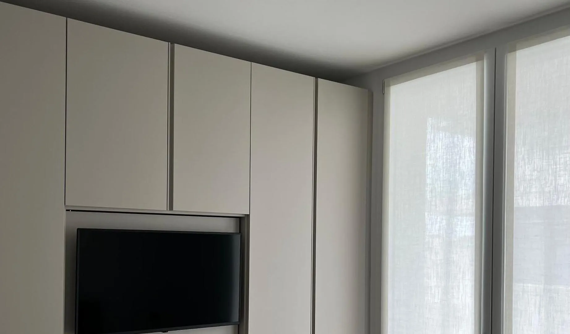 Appartamento Blu Homes Lido di Jesolo